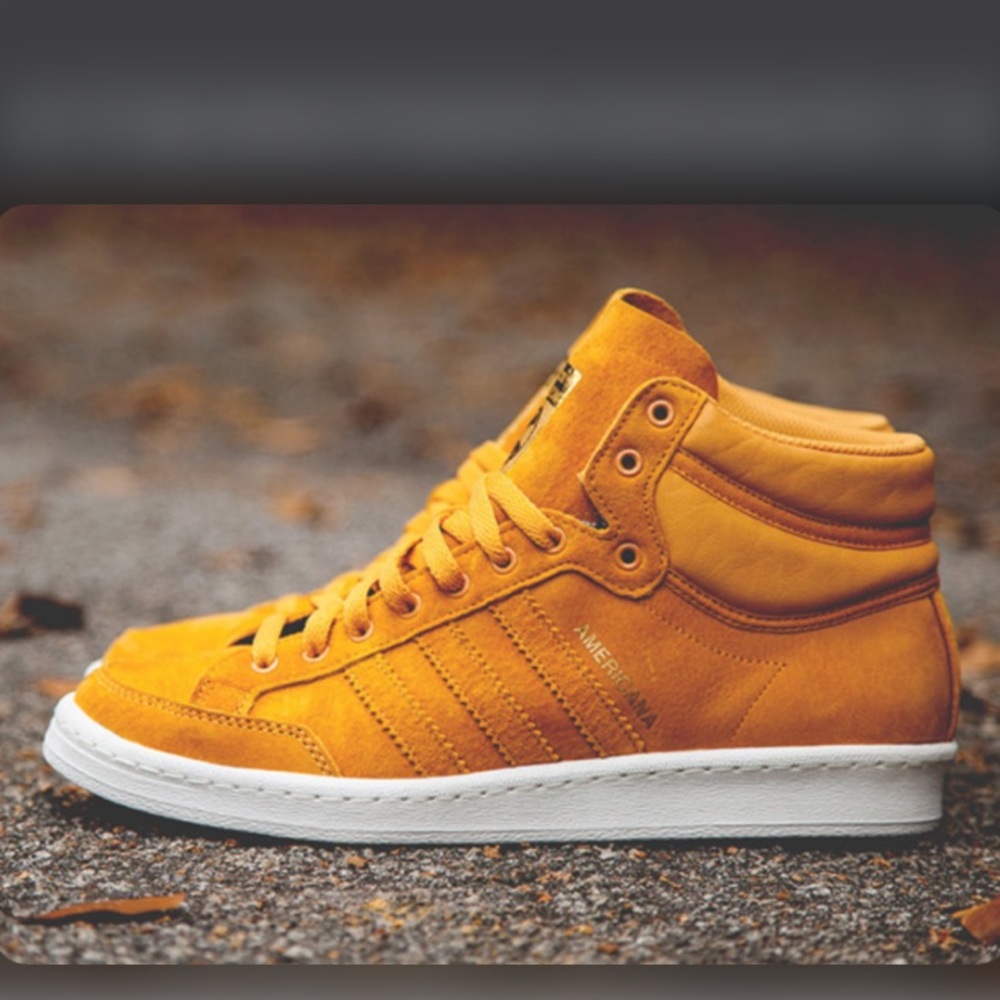 adidas Originals Sneakers